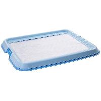 tapis-de-proprete-apprentissage-de-proprete-alese tapis-de-proprete-apprentissage-de-proprete-alese