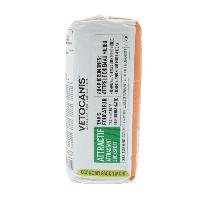 tapis-de-proprete-apprentissage-de-proprete-alese