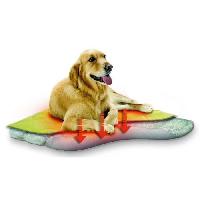 tapis-de-proprete-apprentissage-de-proprete-alese tapis-de-proprete-apprentissage-de-proprete-alese