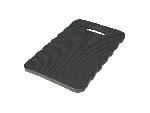 Tapis De Sol Tapis De Protection Pour Genoux Ou Assise 40X26X1.6Cm