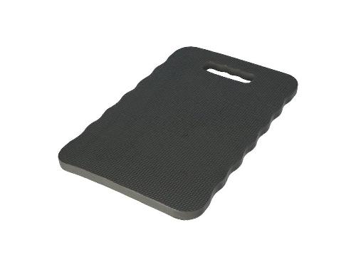 Tapis De Sol Tapis De Protection Pour Genoux Ou Assise 40X26X1.6Cm