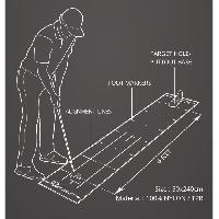 tapis-de-putting-filet-d-approche-materiel-d-entrainement