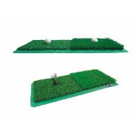 tapis-de-putting-filet-d-approche-materiel-d-entrainement