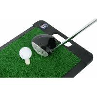 tapis-de-putting-filet-d-approche-materiel-d-entrainement