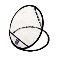 tapis-de-putting-filet-d-approche-materiel-d-entrainement