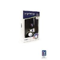 tapis-de-putting-filet-d-approche-materiel-d-entrainement