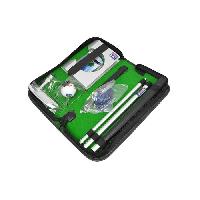 tapis-de-putting-filet-d-approche-materiel-d-entrainement