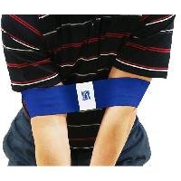 tapis-de-putting-filet-d-approche-materiel-d-entrainement tapis-de-putting-filet-d-approche-materiel-d-entrainement