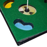 tapis-de-putting-filet-d-approche-materiel-d-entrainement