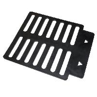 tapis-de-remorque-stabilisateur