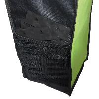 tapis-de-remorque-stabilisateur