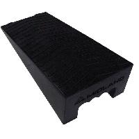 tapis-de-remorque-stabilisateur