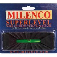 tapis-de-remorque-stabilisateur tapis-de-remorque-stabilisateur