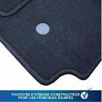 tapis-de-sol tapis-de-sol