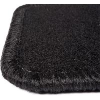 tapis-de-sol