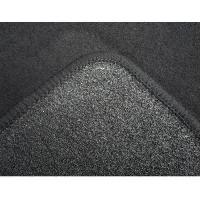 tapis-de-sol tapis-de-sol