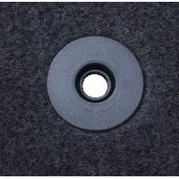 tapis-de-sol