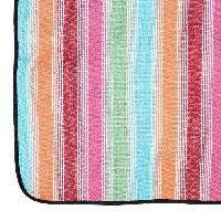 tapis-de-sol-autogonflant