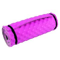 tapis-de-sol-autogonflant tapis-de-sol-autogonflant