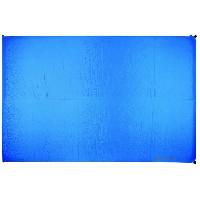 tapis-de-sol-autogonflant tapis-de-sol-autogonflant