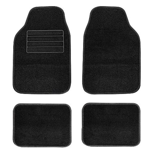 Tapis De Sol Tapis De Sol En Tissu Universel Anti Derapant Amio