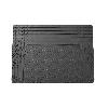 Tapis De Sol Tapis De Coffre Universel Pvc 120X80Cm A Decouper Amio