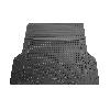 Tapis De Sol Tapis De Coffre Universel Pvc 137X108Cm A Decouper Amio