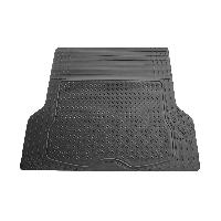 Tapis De Sol Tapis De Coffre Universel Pvc 137X108Cm A Decouper Amio