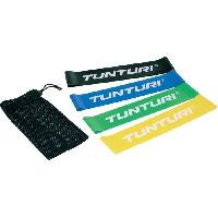 tapis-de-sol-tapis-de-gym-tapis-de-yoga
