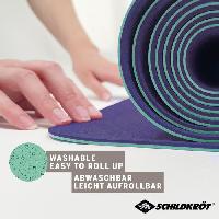 tapis-de-sol-tapis-de-gym-tapis-de-yoga tapis-de-sol-tapis-de-gym-tapis-de-yoga