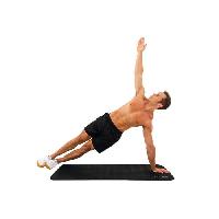 tapis-de-sol-tapis-de-gym-tapis-de-yoga