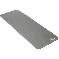 tapis-de-sol-tapis-de-gym-tapis-de-yoga