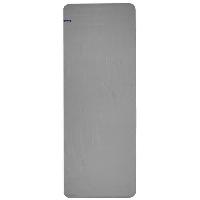tapis-de-sol-tapis-de-gym-tapis-de-yoga tapis-de-sol-tapis-de-gym-tapis-de-yoga