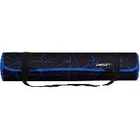 tapis-de-sol-tapis-de-gym-tapis-de-yoga