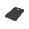 Tapis De Sol Tapis De Protection Pour Genoux Ou Assise 40X26X1.6Cm