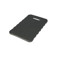 Tapis De Sol Tapis De Protection Pour Genoux Ou Assise 40X26X1.6Cm Tapis De Sol Tapis De Protection Pour Genoux Ou Assise 40X26X1.6Cm