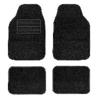 Tapis De Sol Tapis De Sol En Tissu Universel Anti Derapant Amio