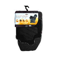 Tapis De Sol Tapis INCAR OPEL ASTRA K -09-2015-04-2022- - Incar moquette noir Tapis De Sol Tapis INCAR OPEL ASTRA K -09-2015-04-2022- - Incar moquette noir