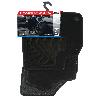 Tapis De Sol Tapis moquette compatible avec Peugeot 3008 5008 09-16 sur mesure 4 pieces