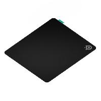 tapis-de-souris tapis-de-souris