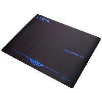 tapis-de-souris tapis-de-souris