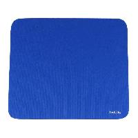 tapis-de-souris