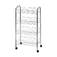 tapis-de-tiroir tapis-de-tiroir