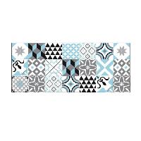 tapis-de-tiroir tapis-de-tiroir