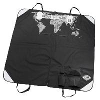 tapis-de-transport tapis-de-transport