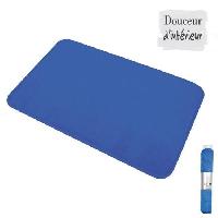 tapis-descente-de-bain-toilette