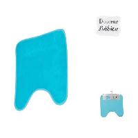 tapis-descente-de-bain-toilette tapis-descente-de-bain-toilette