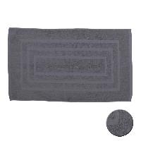 tapis-descente-de-bain-toilette