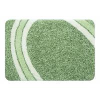 tapis-descente-de-bain-toilette tapis-descente-de-bain-toilette