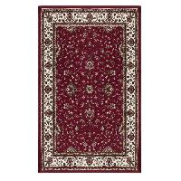 tapis-dessous-de-tapis tapis-dessous-de-tapis